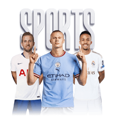 江西省南昌市bsport体育app官方下载